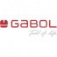 GABOL