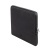 Notebook tok, 14", RIVACASE "Clark ECO 8114", fekete
