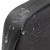 Notebook tok, 14", RIVACASE "Clark ECO 8114", fekete