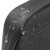 Notebook tok, 15,6-16", RIVACASE "Clark ECO 8116", fekete