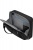 Notebook táska, 15,6", SAMSONITE "Evosight", fekete