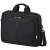 Notebook táska, 17,3", SAMSONITE "Guardit 3.0", fekete