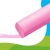 Aszfaltkréta, jumbo, STAEDTLER "Noris® Junior 2365", Peppa malac, 6 szín